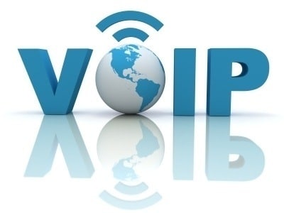 voip technology enhances global communication for office 365 users through reliable internet-based voice services.