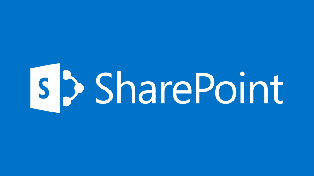 explore new features enhancing collaboration and content management in microsoft sharepoint.