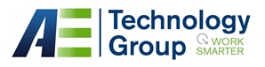 the technology group logo