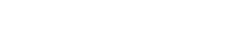 the ae technology group logo